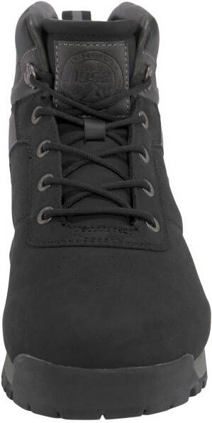 O'Neill Hoge veterschoenen Grand Teton Men Mid