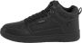 OâNEILL O?NEILL Honi Mid Heren Sneakers 90223056-11A - Thumbnail 3