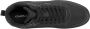 OâNEILL O?NEILL Honi Mid Heren Sneakers 90223056-11A - Thumbnail 5