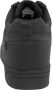 OâNEILL O?NEILL Honi Mid Heren Sneakers 90223056-11A - Thumbnail 7