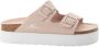 O'Neill Sandalen SANDY PLATFORM SLIDER WOMEN LOW - Thumbnail 2
