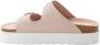 O'Neill Sandalen SANDY PLATFORM SLIDER WOMEN LOW - Thumbnail 3