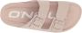 O'Neill Sandalen SANDY PLATFORM SLIDER WOMEN LOW - Thumbnail 4