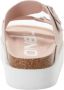 O'Neill Sandalen SANDY PLATFORM SLIDER WOMEN LOW - Thumbnail 6