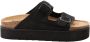 O'Neill Sandalen SANDY PLATFORM SLIDER WOMEN LOW - Thumbnail 2