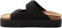 O'Neill Sandalen SANDY PLATFORM SLIDER WOMEN LOW - Thumbnail 3