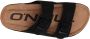 O'Neill Sandalen SANDY PLATFORM SLIDER WOMEN LOW - Thumbnail 4