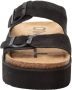 O'Neill Sandalen SANDY PLATFORM SLIDER WOMEN LOW - Thumbnail 5