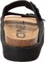 O'Neill Sandalen SANDY PLATFORM SLIDER WOMEN LOW - Thumbnail 6