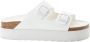 O'Neill Sandalen SANDY PLATFORM SLIDER WOMEN LOW - Thumbnail 2