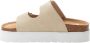 O'Neill Sandalen SANDY PLATFORM SLIDER WOMEN LOW - Thumbnail 3