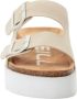 O'Neill Sandalen SANDY PLATFORM SLIDER WOMEN LOW - Thumbnail 5