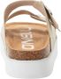 O'Neill Sandalen SANDY PLATFORM SLIDER WOMEN LOW - Thumbnail 6