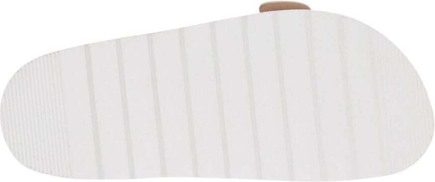 O'Neill Sandalen SANDY PLATFORM SLIDER WOMEN LOW