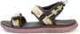 O'Neill Sandalen MIA STRAP SANDALS - Thumbnail 2