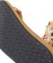 O'Neill Sandalen MIA STRAP SANDALS - Thumbnail 3