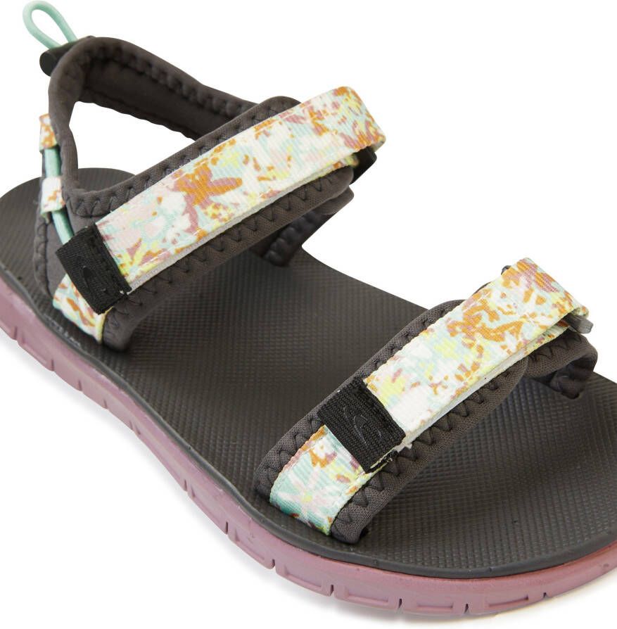 O'Neill Sandalen MIA STRAP SANDALS