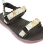 O'Neill Sandalen MIA STRAP SANDALS - Thumbnail 4