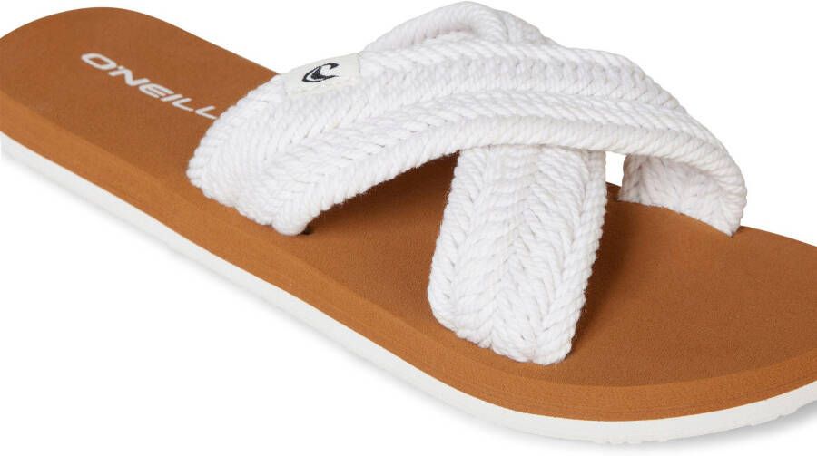 O'Neill Sandalen DITSY BLOOM™ SLIDES