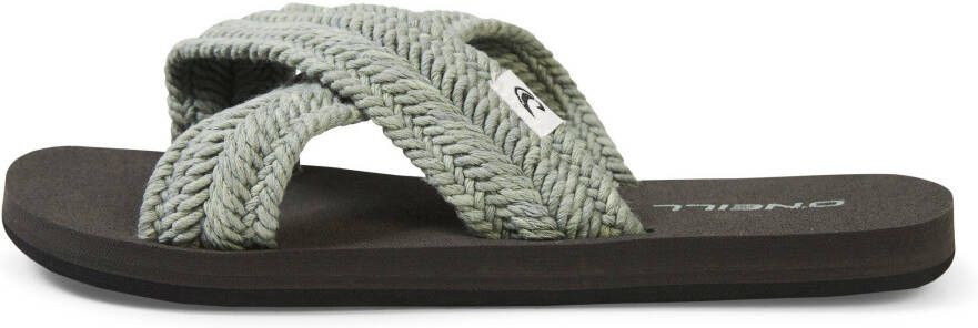 O'Neill Sandalen DITSY BLOOM™ SLIDES