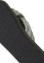 O'Neill Sandalen DITSY BLOOMâ„¢ SLIDES - Thumbnail 4