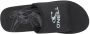 O'NEILL SCHOENEN Teenslippers LARRY SLIDER MEN LOW - Thumbnail 3
