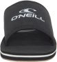 O'NEILL SCHOENEN Teenslippers LARRY SLIDER MEN LOW - Thumbnail 4