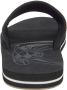 O'NEILL SCHOENEN Teenslippers LARRY SLIDER MEN LOW - Thumbnail 5