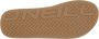 O'NEILL SCHOENEN Teenslippers LARRY SLIDER MEN LOW - Thumbnail 6
