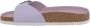 O'NEILL SCHOENEN Teenslippers SOLANO SLIDER WOMEN LOW - Thumbnail 3