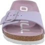 O'NEILL SCHOENEN Teenslippers SOLANO SLIDER WOMEN LOW - Thumbnail 5
