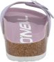 O'NEILL SCHOENEN Teenslippers SOLANO SLIDER WOMEN LOW - Thumbnail 6