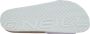 O'NEILL SCHOENEN Teenslippers SOLANO SLIDER WOMEN LOW - Thumbnail 7
