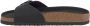 O'NEILL SCHOENEN Teenslippers SOLANO SLIDER WOMEN LOW - Thumbnail 3