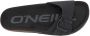 O'NEILL SCHOENEN Teenslippers SOLANO SLIDER WOMEN LOW - Thumbnail 4