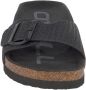 O'NEILL SCHOENEN Teenslippers SOLANO SLIDER WOMEN LOW - Thumbnail 5