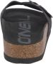 O'NEILL SCHOENEN Teenslippers SOLANO SLIDER WOMEN LOW - Thumbnail 6