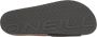 O'NEILL SCHOENEN Teenslippers SOLANO SLIDER WOMEN LOW - Thumbnail 7
