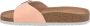 O'NEILL SCHOENEN Teenslippers SOLANO SLIDER WOMEN LOW - Thumbnail 3
