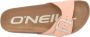 O'NEILL SCHOENEN Teenslippers SOLANO SLIDER WOMEN LOW - Thumbnail 4