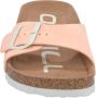 O'NEILL SCHOENEN Teenslippers SOLANO SLIDER WOMEN LOW - Thumbnail 5