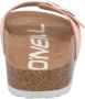 O'NEILL SCHOENEN Teenslippers SOLANO SLIDER WOMEN LOW - Thumbnail 6