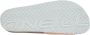 O'NEILL SCHOENEN Teenslippers SOLANO SLIDER WOMEN LOW - Thumbnail 7