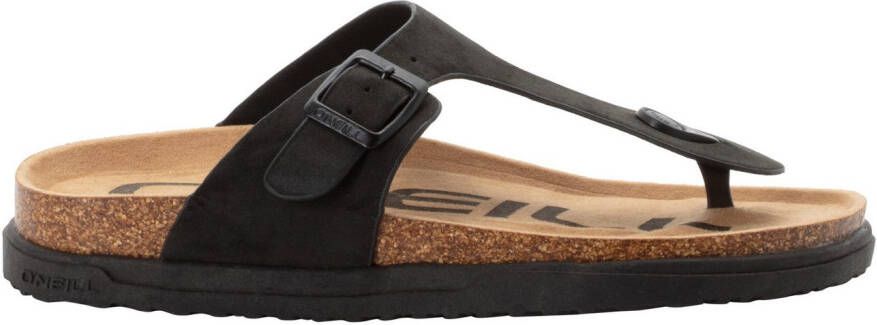 O'Neill Sandalen AVALON SLIDER WOMEN LOW