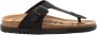 O'Neill Sandalen AVALON SLIDER WOMEN LOW - Thumbnail 2
