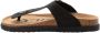 O'Neill Sandalen AVALON SLIDER WOMEN LOW - Thumbnail 3