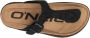 O'Neill Sandalen AVALON SLIDER WOMEN LOW - Thumbnail 4