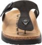 O'Neill Sandalen AVALON SLIDER WOMEN LOW - Thumbnail 5