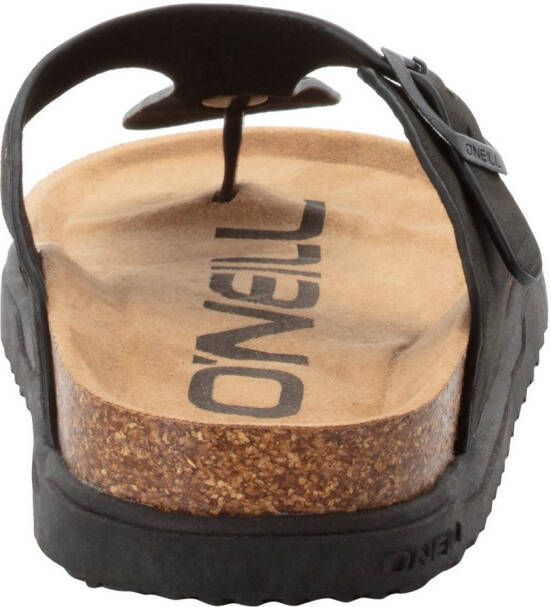 O'Neill Sandalen AVALON SLIDER WOMEN LOW