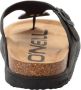 O'Neill Sandalen AVALON SLIDER WOMEN LOW - Thumbnail 6